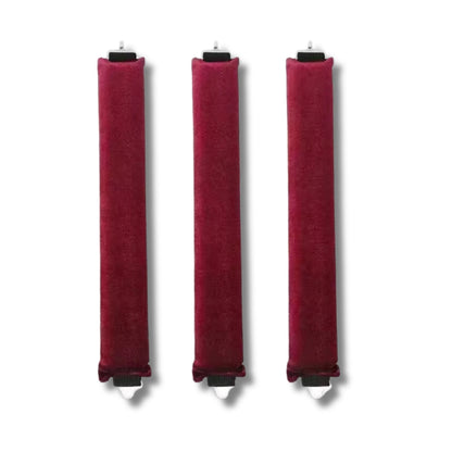 DreamCurl™ Heatless Curlers (3 Pack)